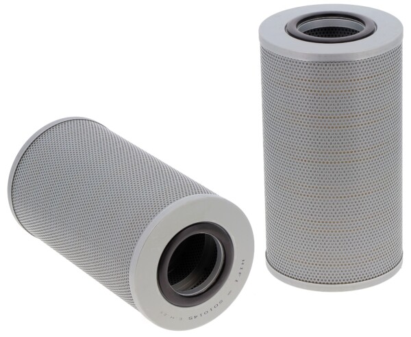 Filtr oleju SO 10145