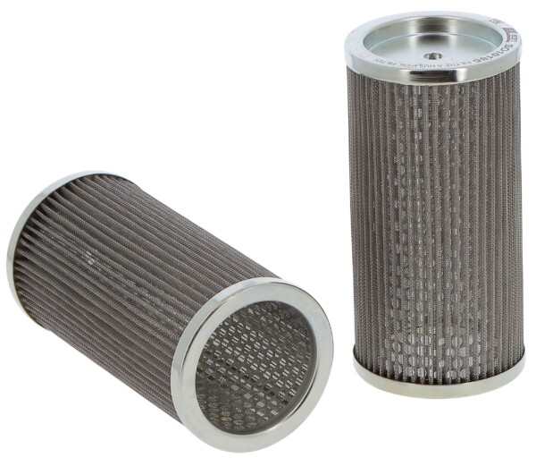 Filtr oleju SO 10185
