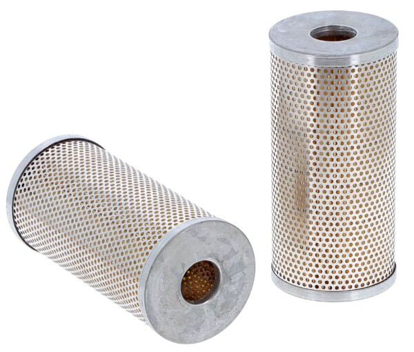 Filtr oleju SO 1029