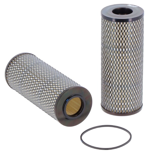Filtr oleju SO 11016