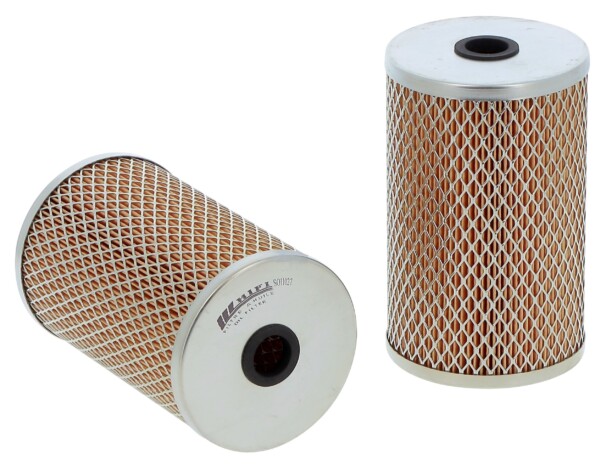 Filtr oleju SO 11027