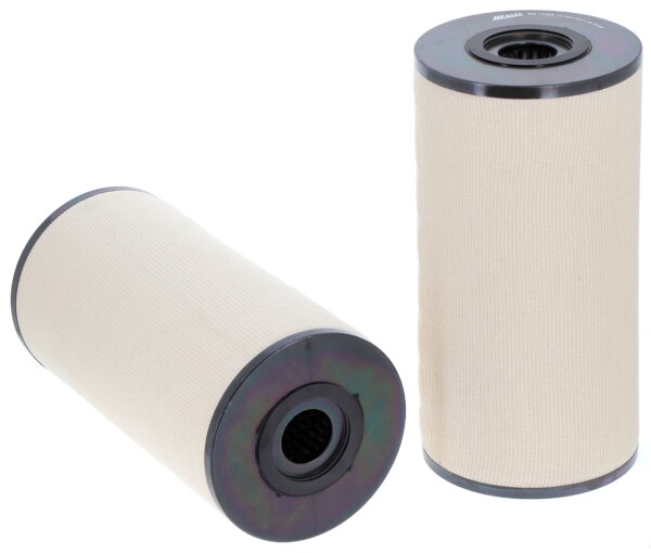 Filtr oleju SO 11053