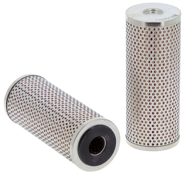 Filtr oleju SO 4093