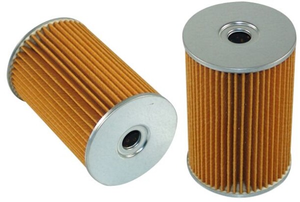 Filtr oleju SO 6024