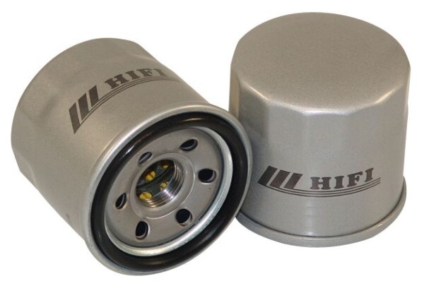 Filtr oleju SO 6064