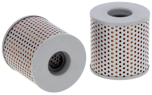 Filtr oleju SO 6066