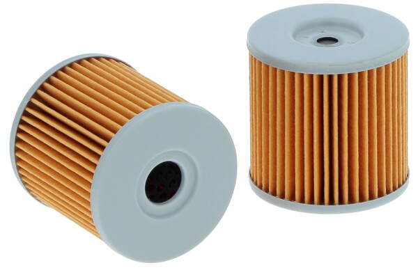 Filtr oleju SO 6926