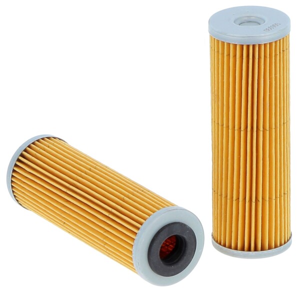 Filtr oleju SO 6930