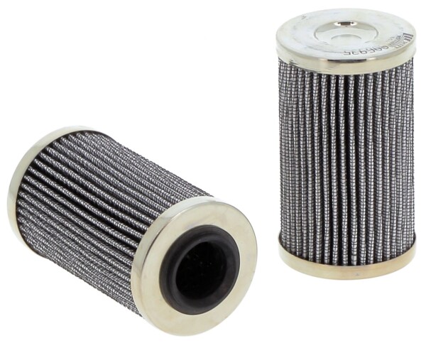 Filtr oleju SO 6935