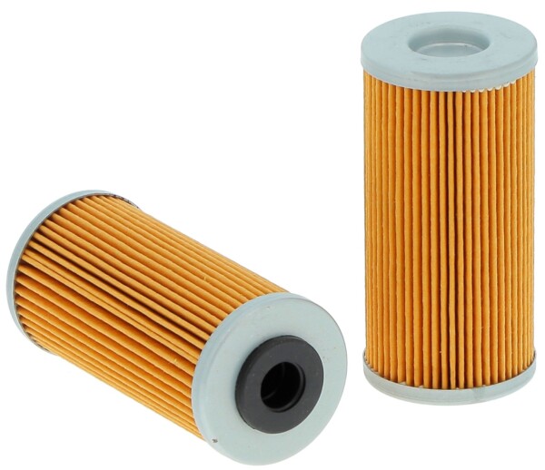 Filtr oleju SO 6962