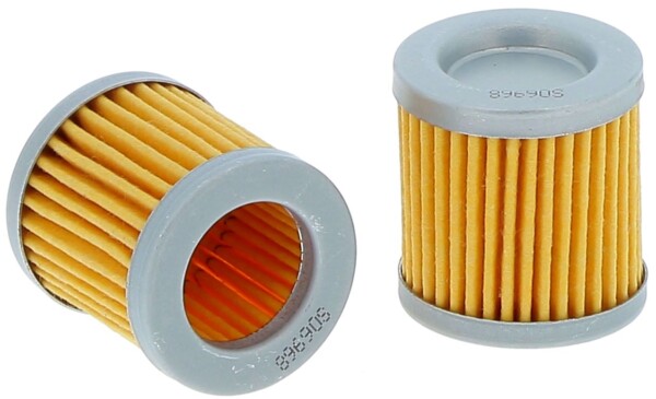 Filtr oleju SO 6968