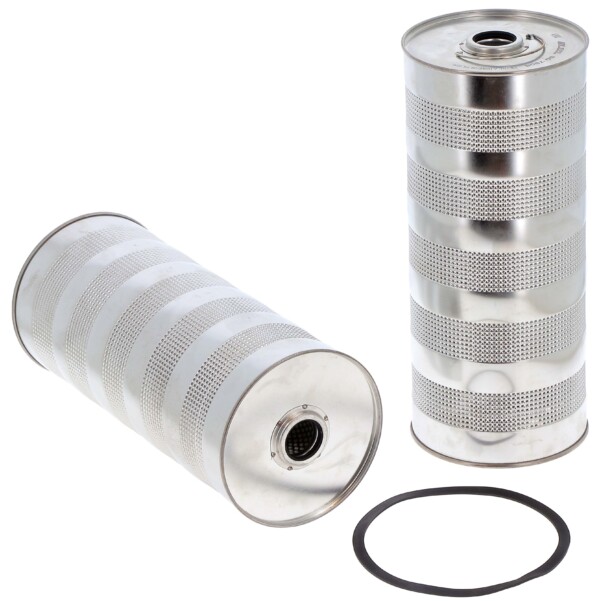 Filtr oleju SO 7008