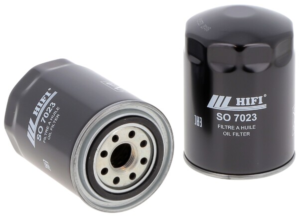Filtr oleju SO 7023