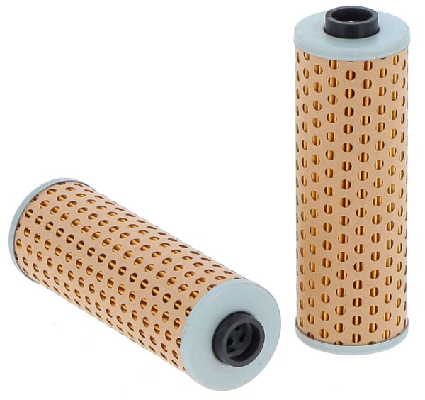 Filtr oleju SO 7040