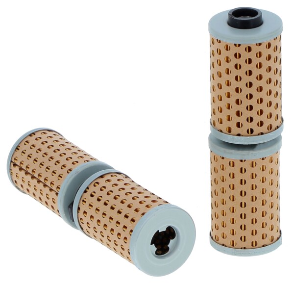 Filtr oleju SO 7050