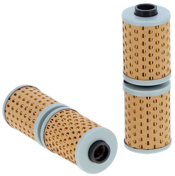 Filtr oleju SO 7053