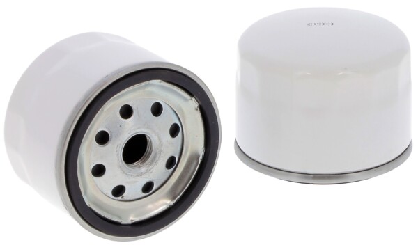Filtr oleju SO 8003