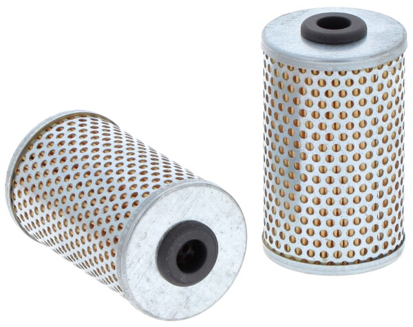Filtr oleju SO 8041