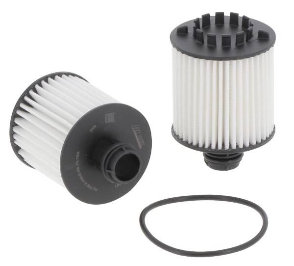 Filtr oleju SO 8051