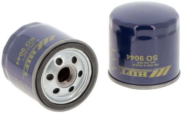 Filtr hydrauliczny SO 9044
