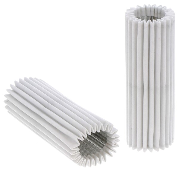 Filtr oleju SO 9054