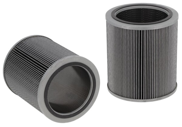 Filtr oleju SO 9079