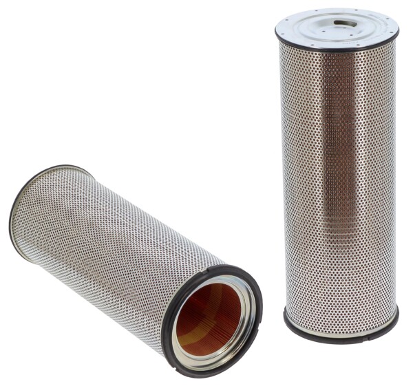 Filtr oleju SO 9086