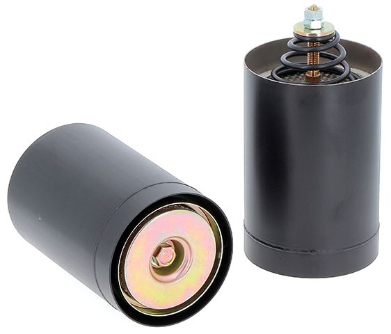 Osuszacz powietrza ukł. hamulcowego TB 1375