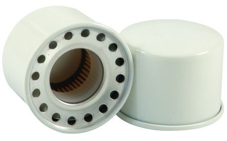 Filtr odpowietrzania SA 16287