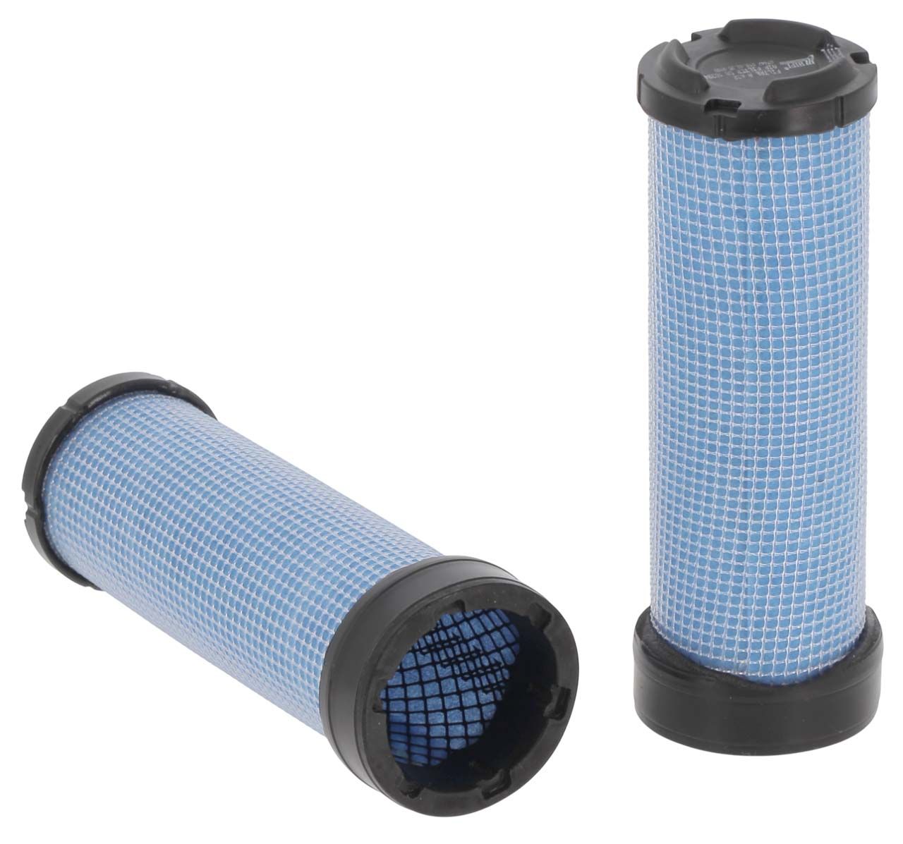 Filtr powietrza - bezpiecznik SA 16294