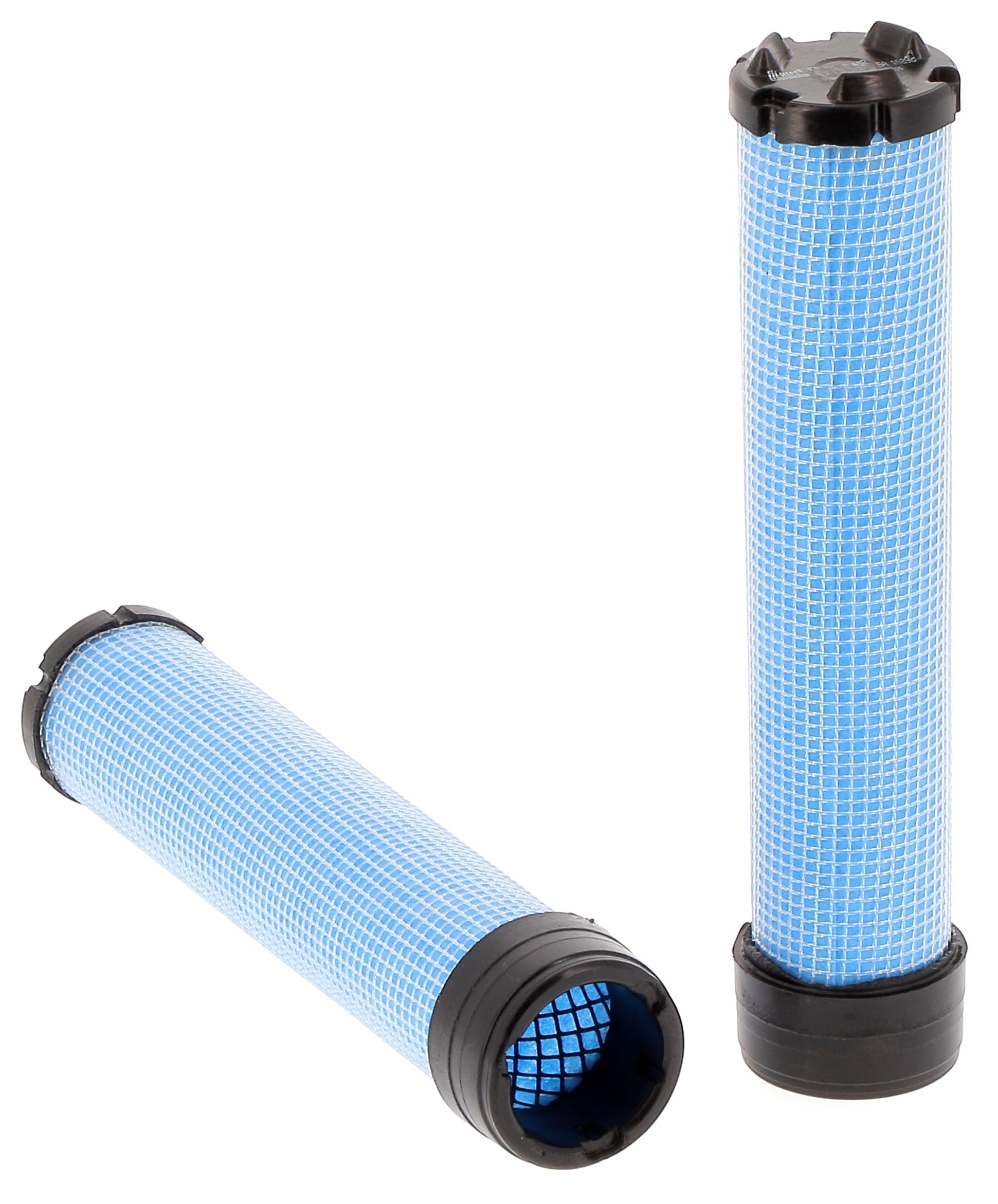 Filtr powietrza - bezpiecznik SA 16298