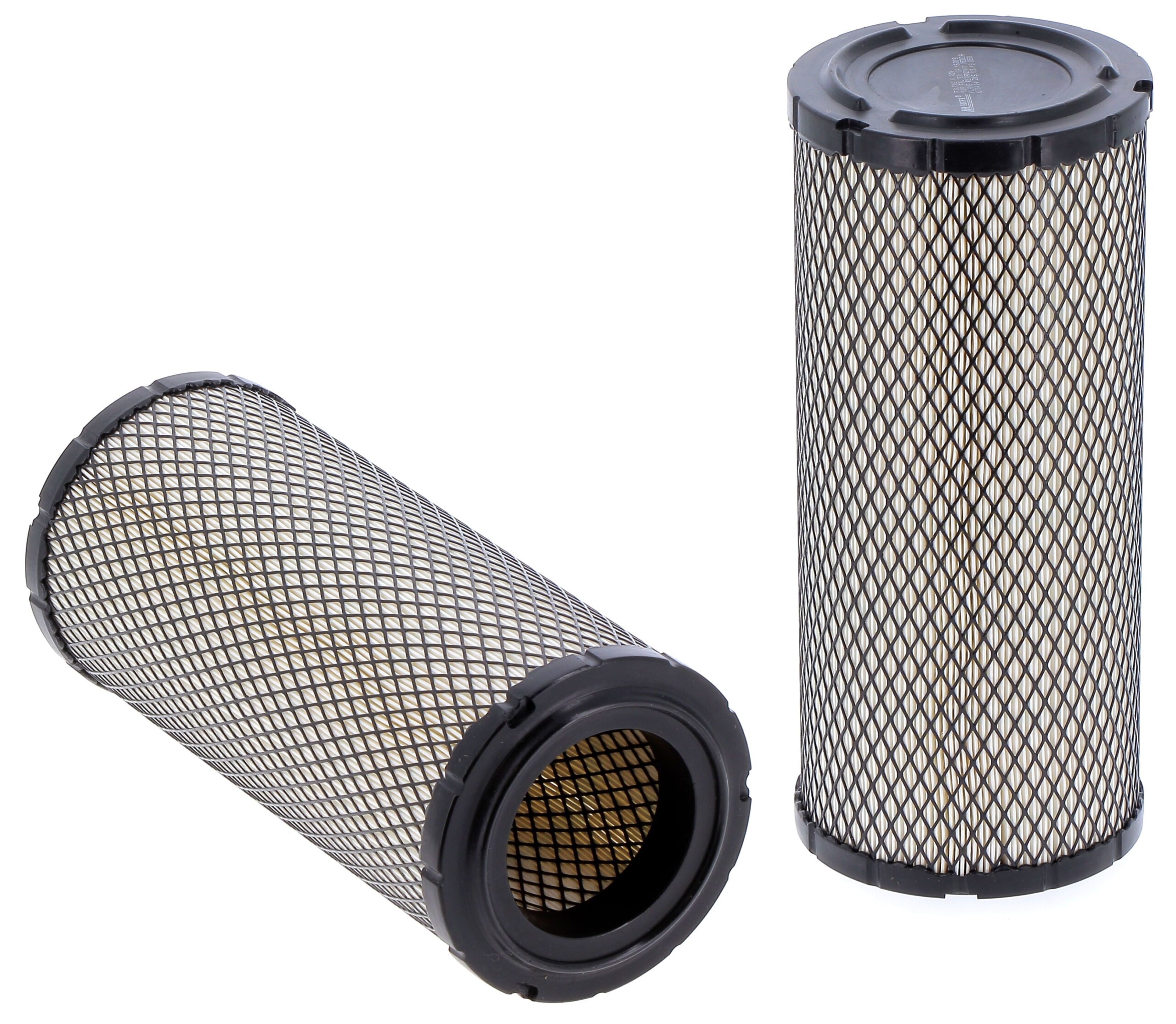 Filtr powietrza SA 16309