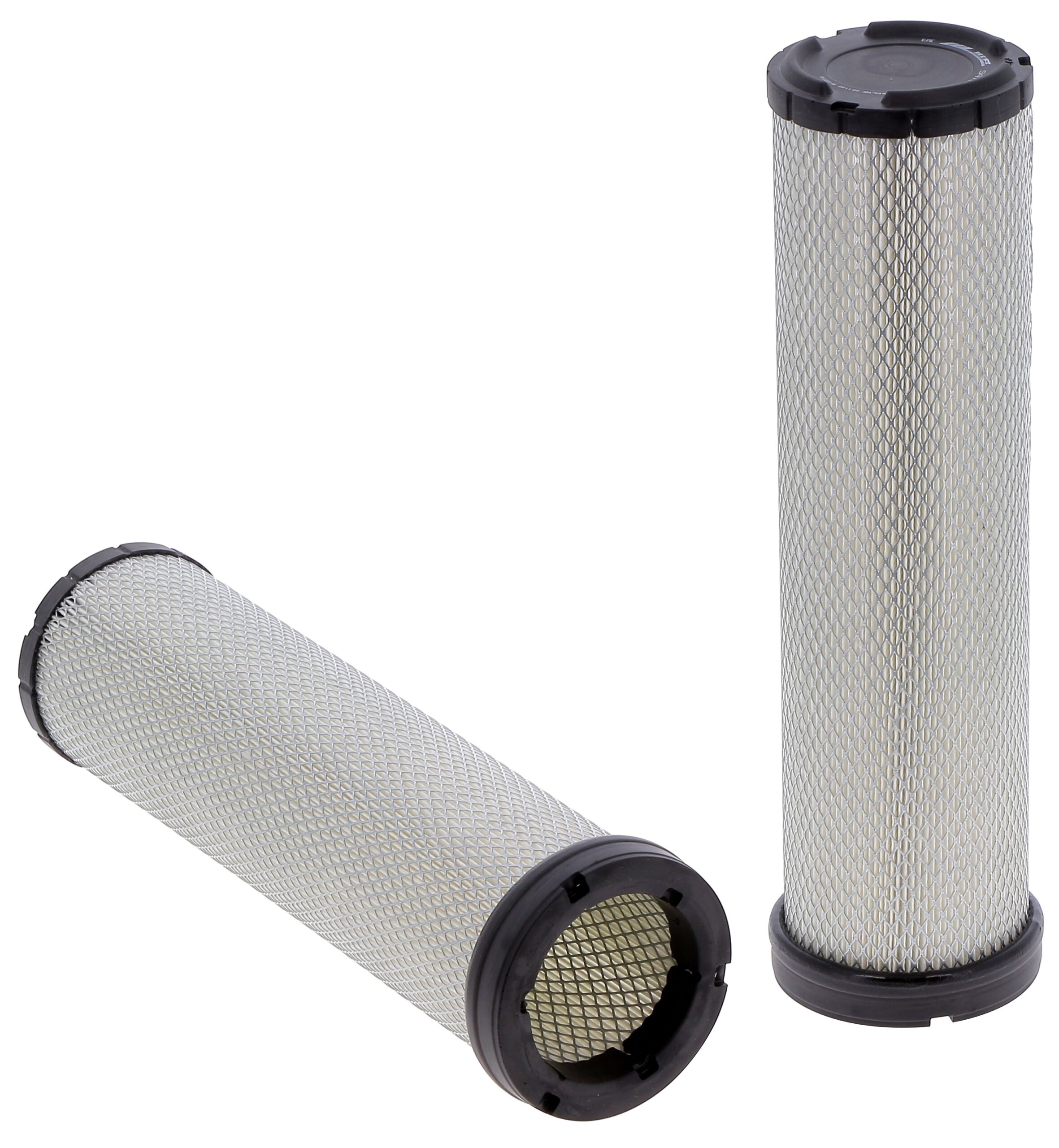 Filtr powietrza - bezpiecznik SA 16349