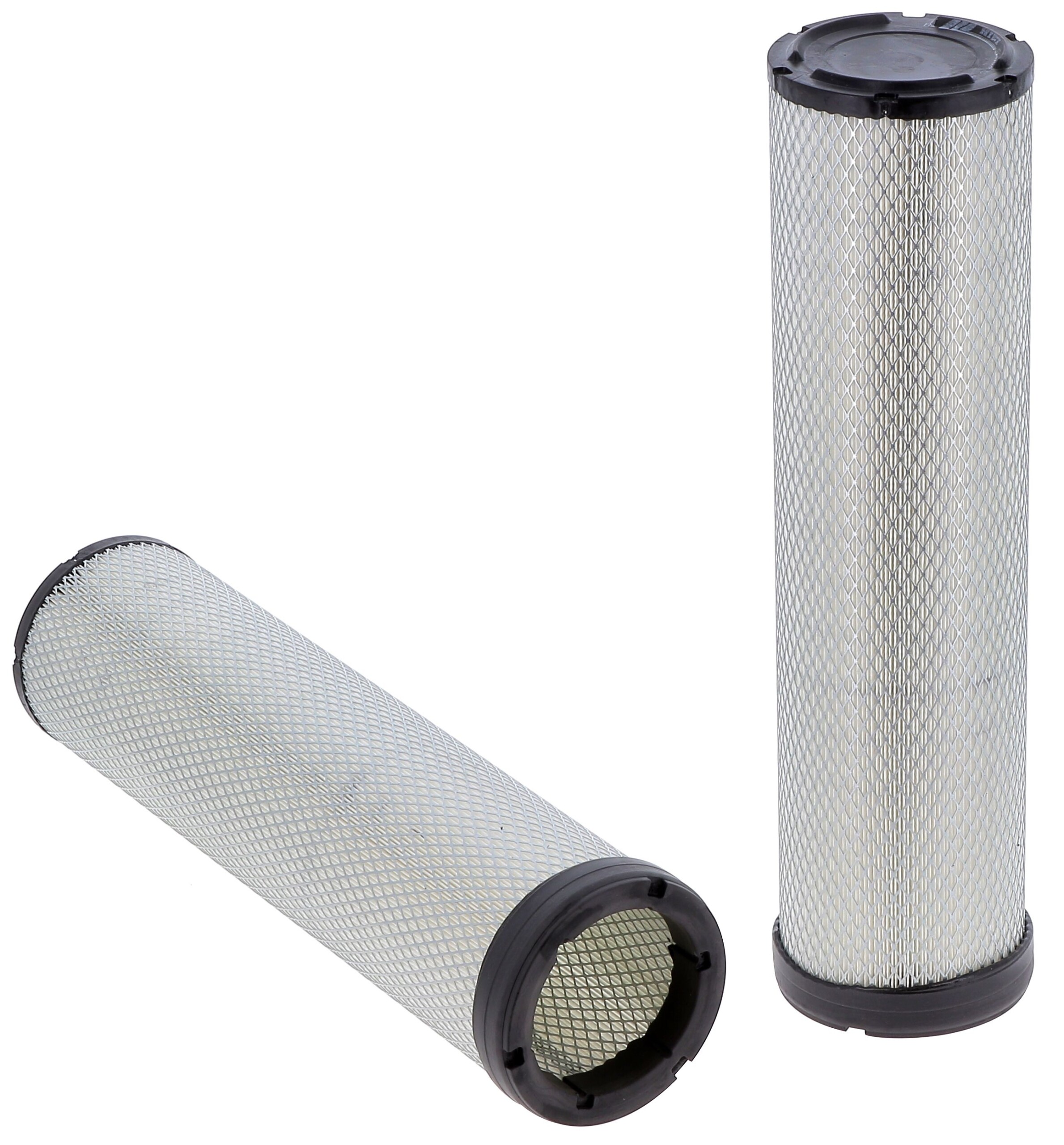 Filtr powietrza - bezpiecznik SA 16365