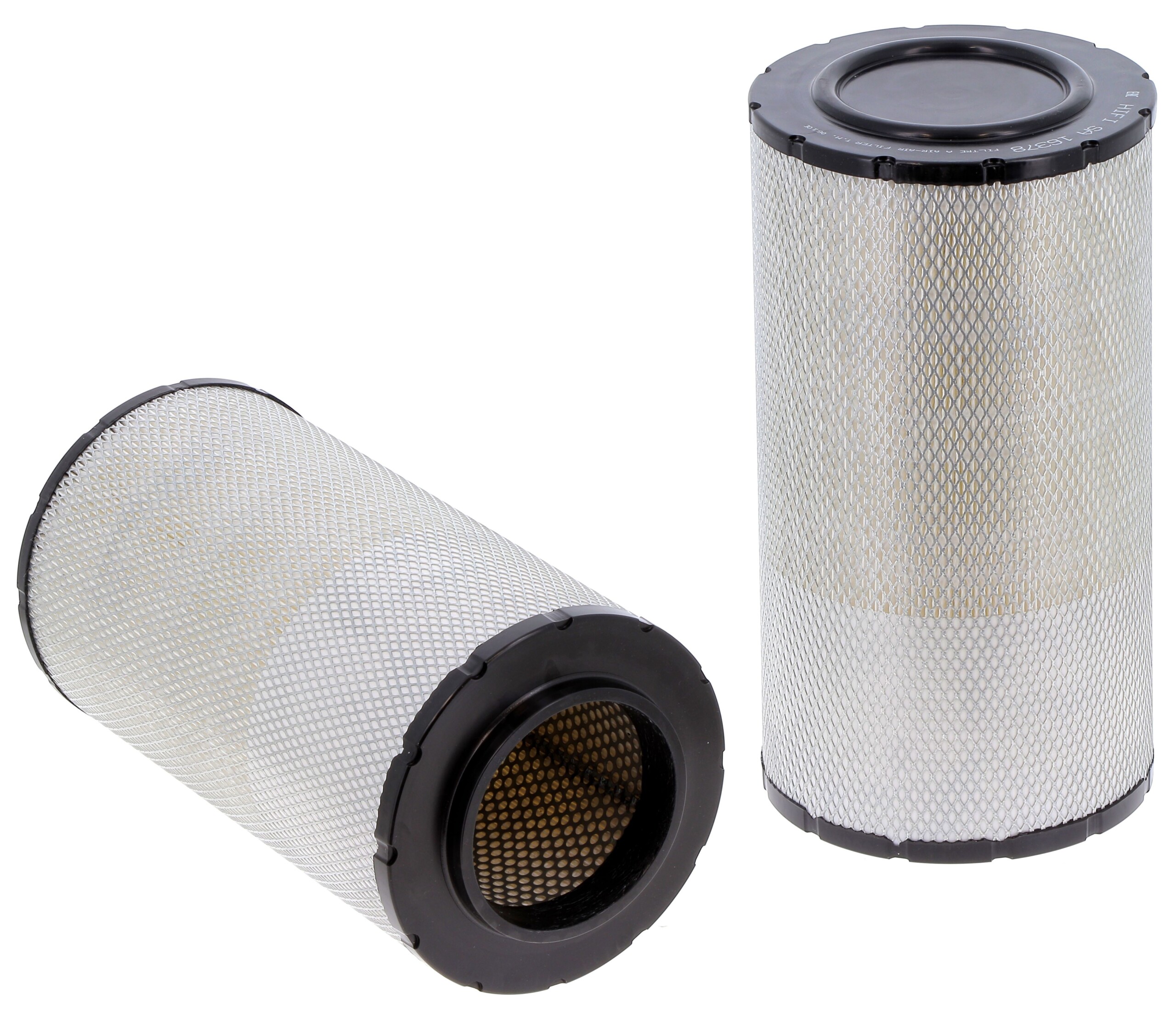 Filtr powietrza SA 16378