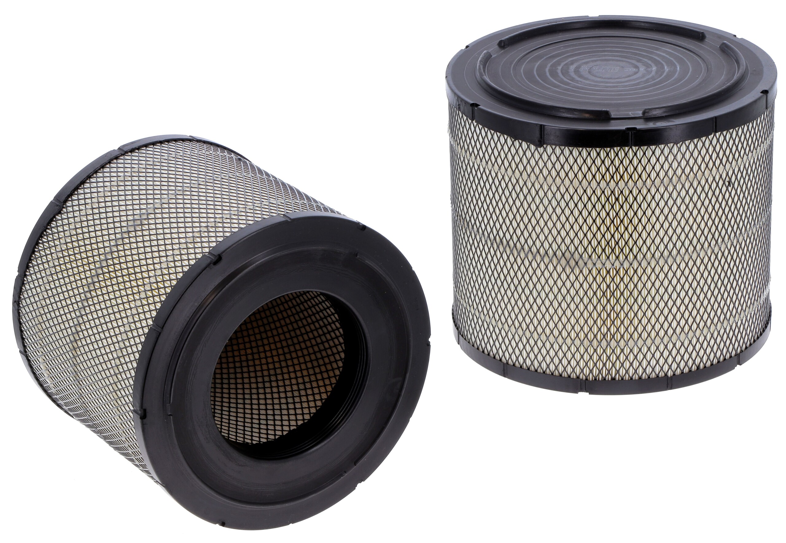 Filtr powietrza - główny SA 16419