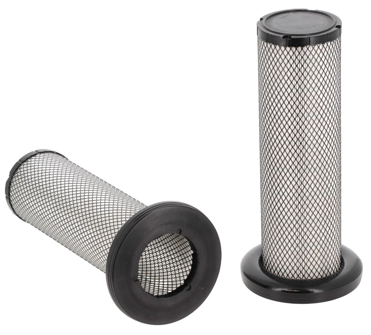 Filtr powietrza - bezpiecznik SA 16454