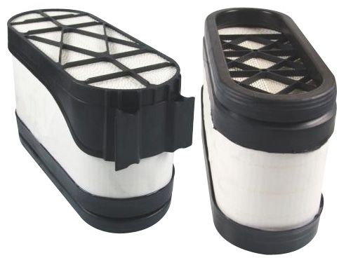 Filtr powietrza SA 16472