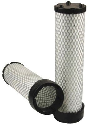 Filtr powietrza - bezpiecznik SA 16483