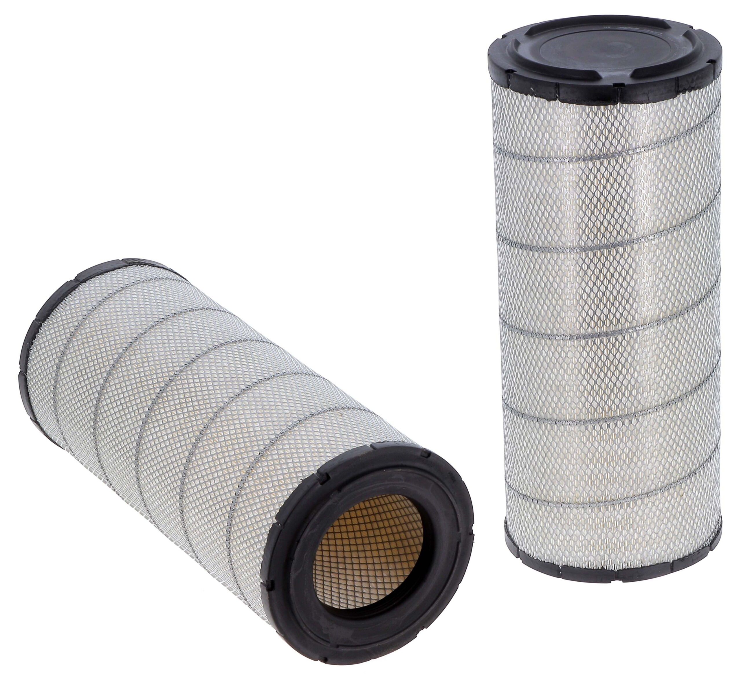 Filtr powietrza - główny SA 16484