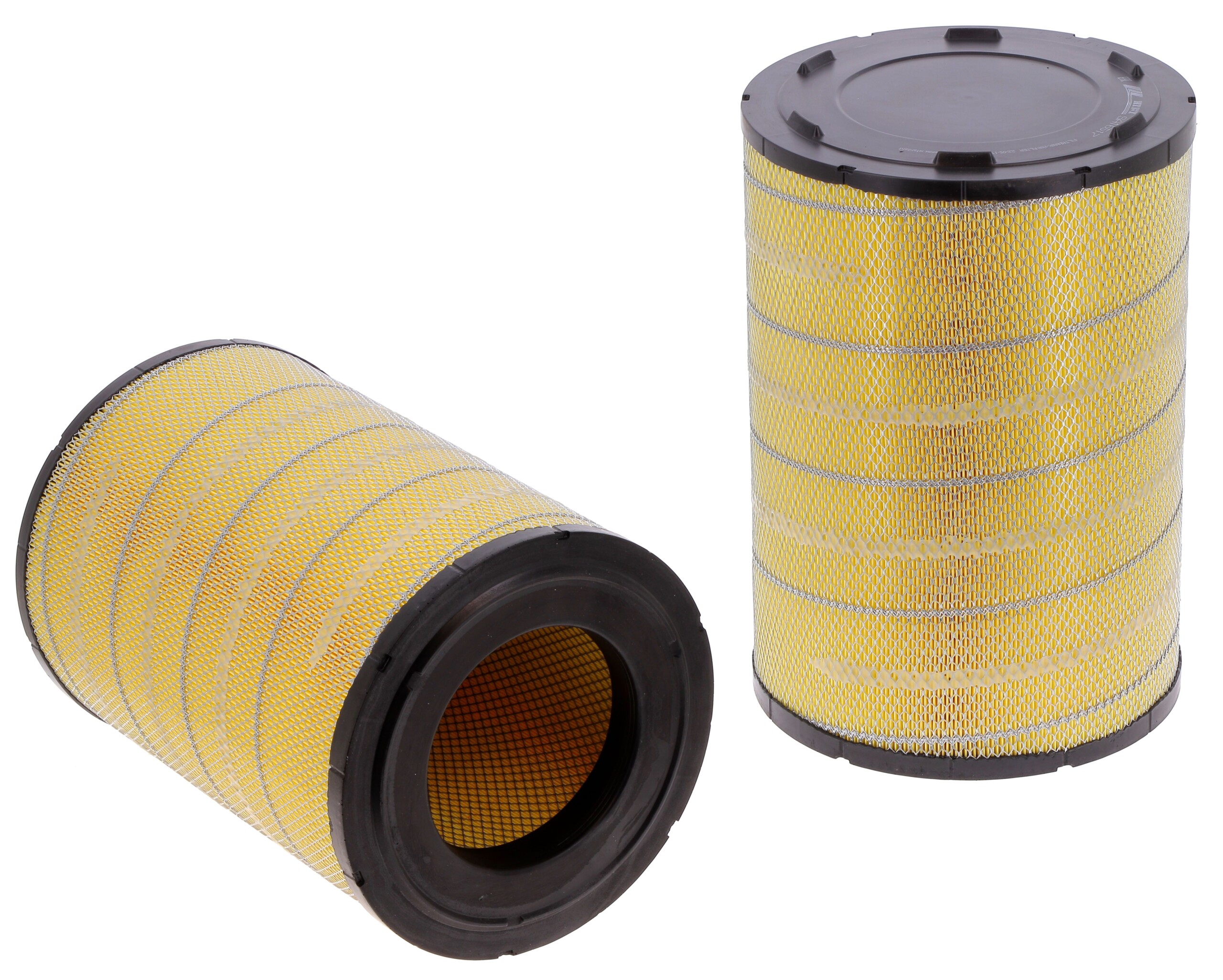 Filtr powietrza SA 16517