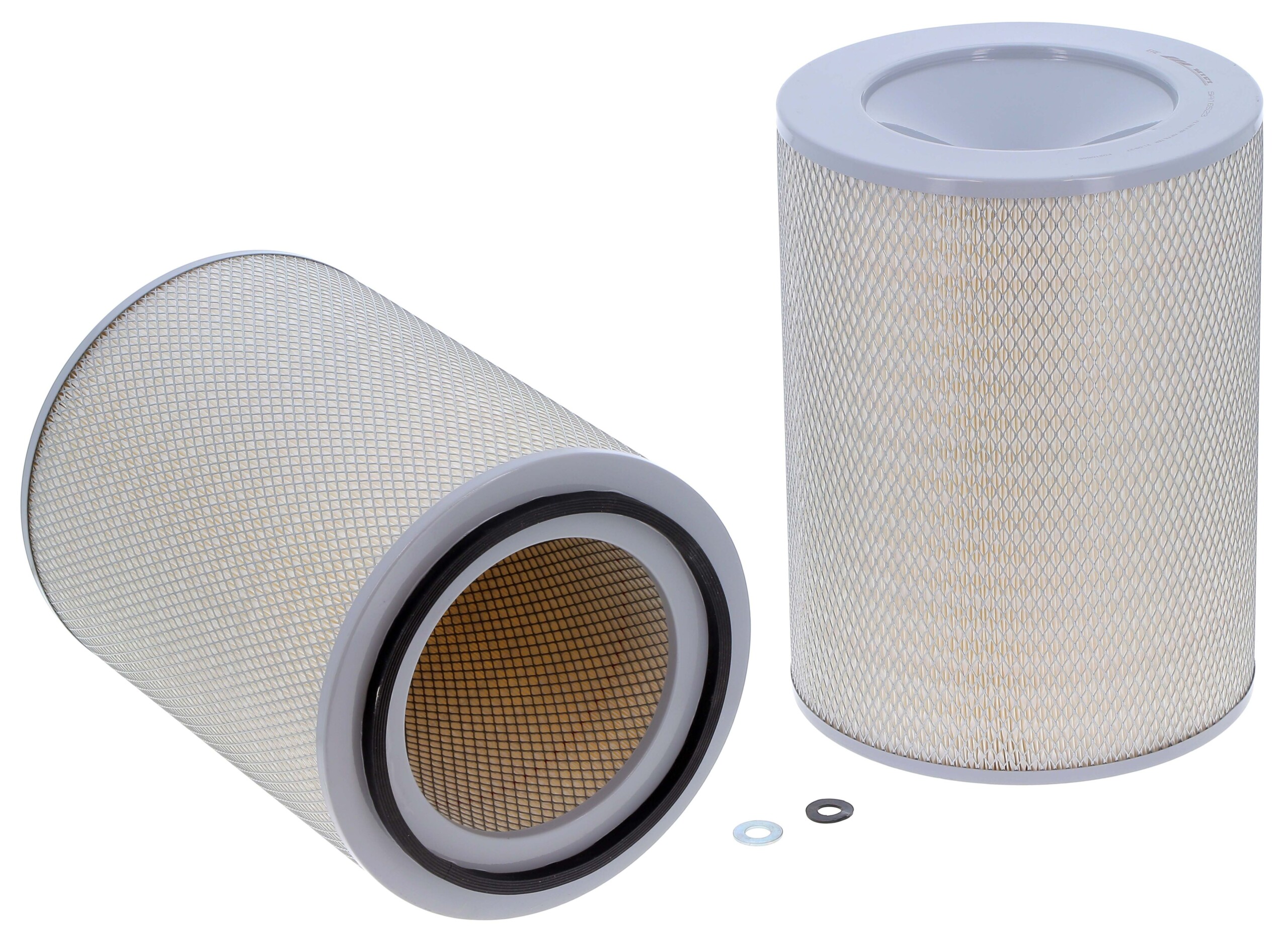 Filtr powietrza SA 16523