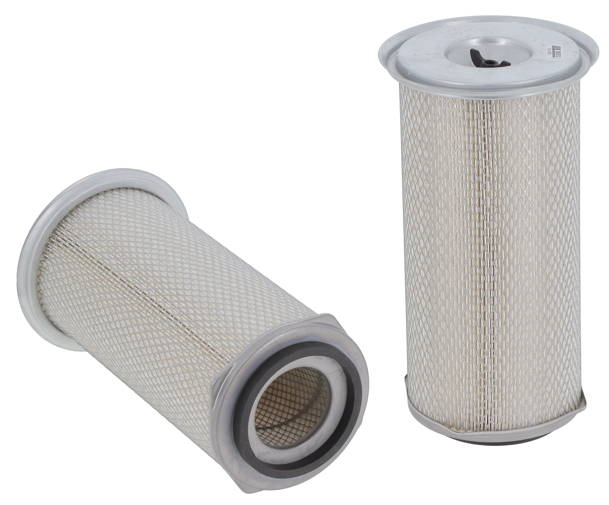 Filtr powietrza - główny SA 16529