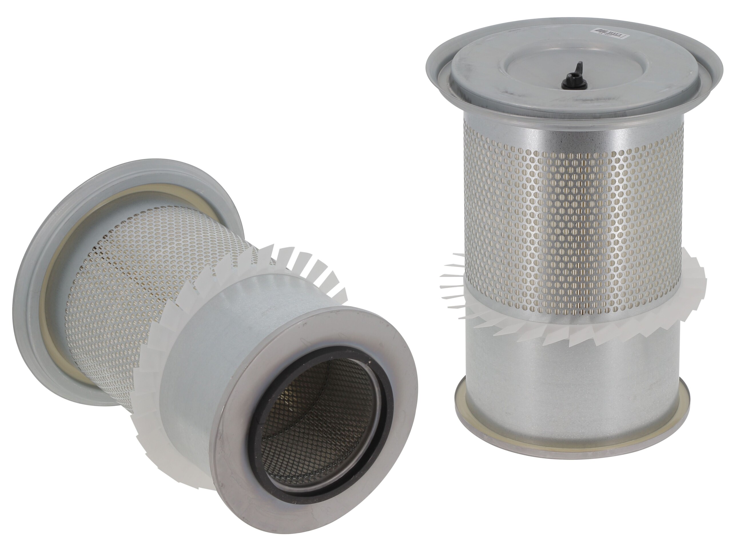 Filtr odpowietrzania SA 16531