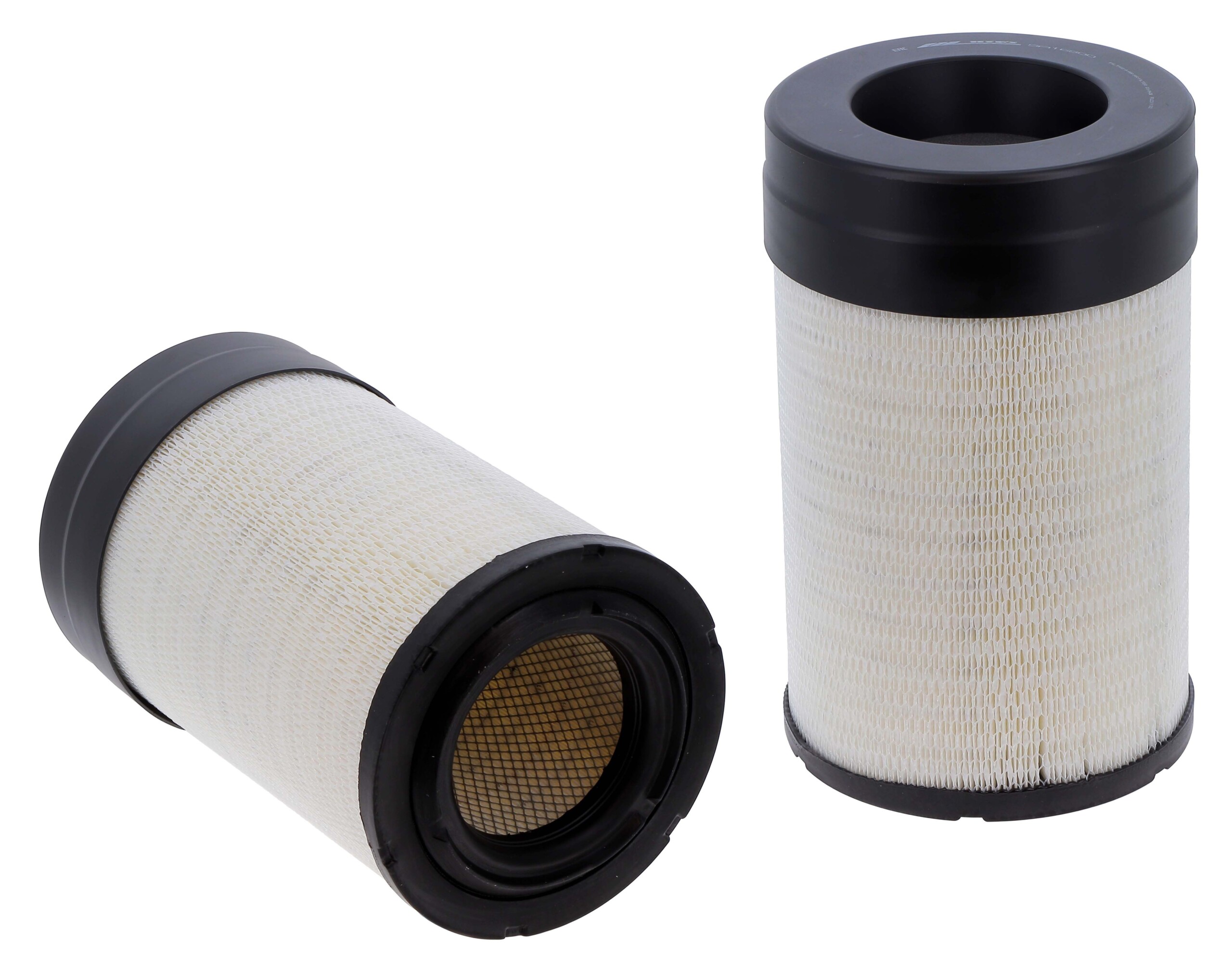 Filtr powietrza - główny SA 16800