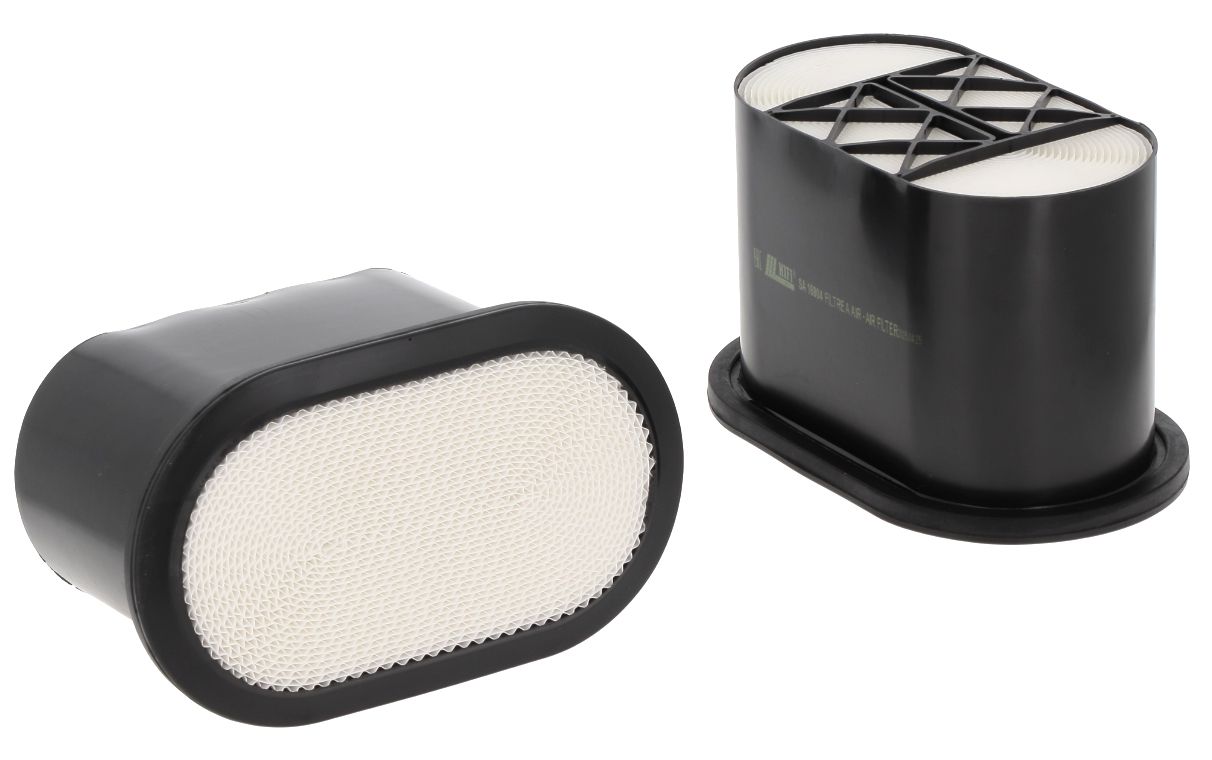 Filtr powietrza - główny SA 16804