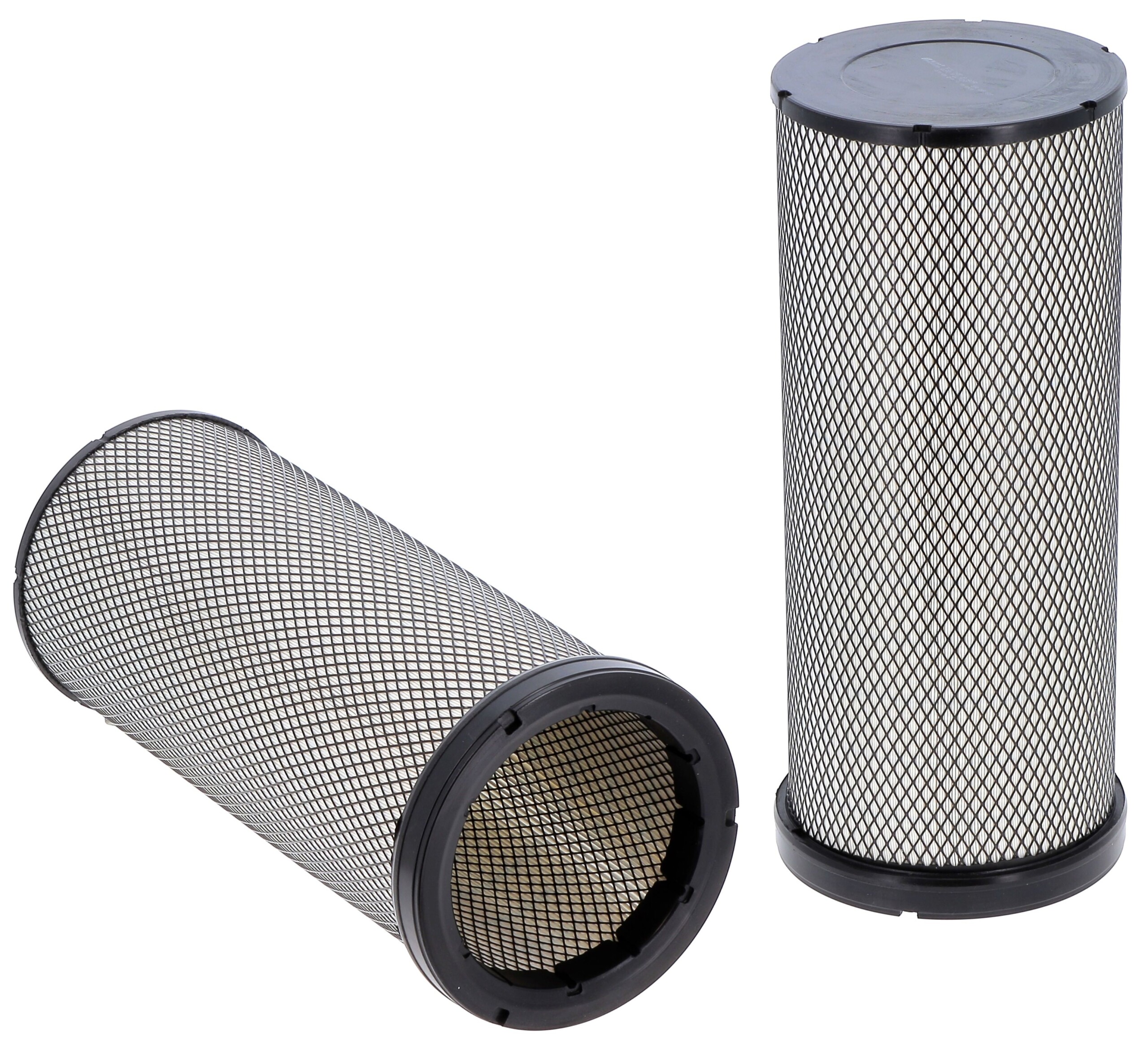 Filtr powietrza SA 16865