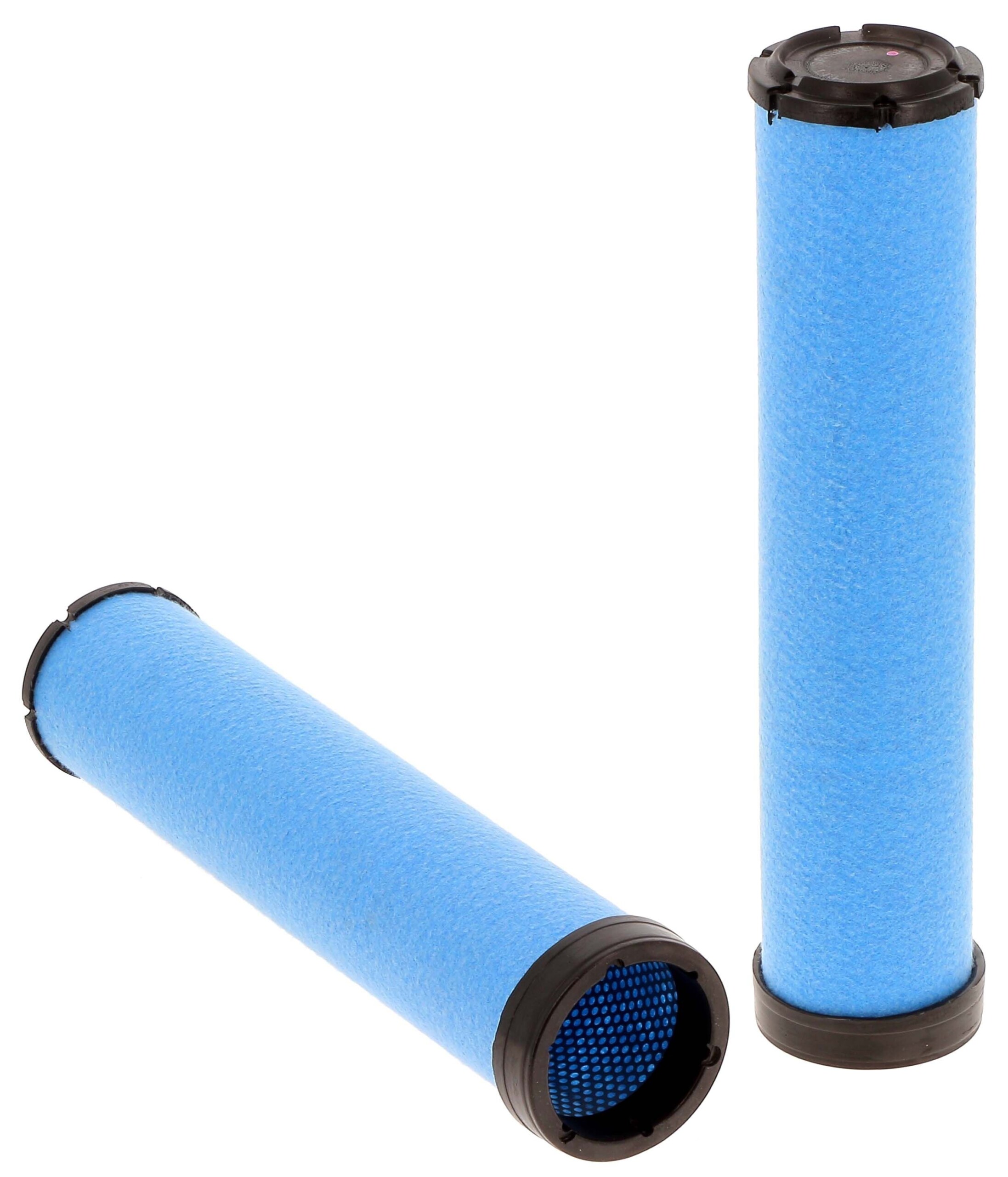 Filtr powietrza - bezpiecznik SA 16875