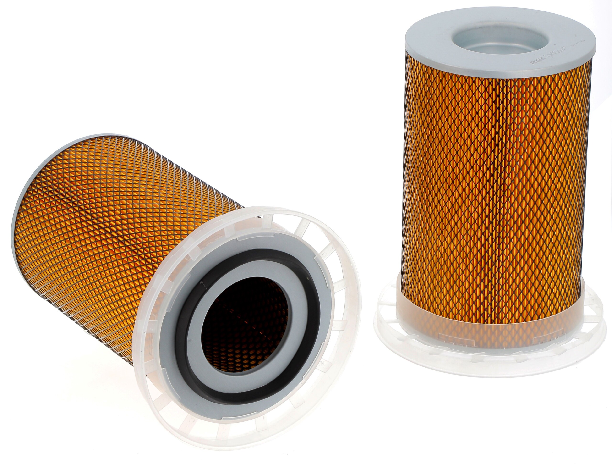 Filtr powietrza - główny SA 17002