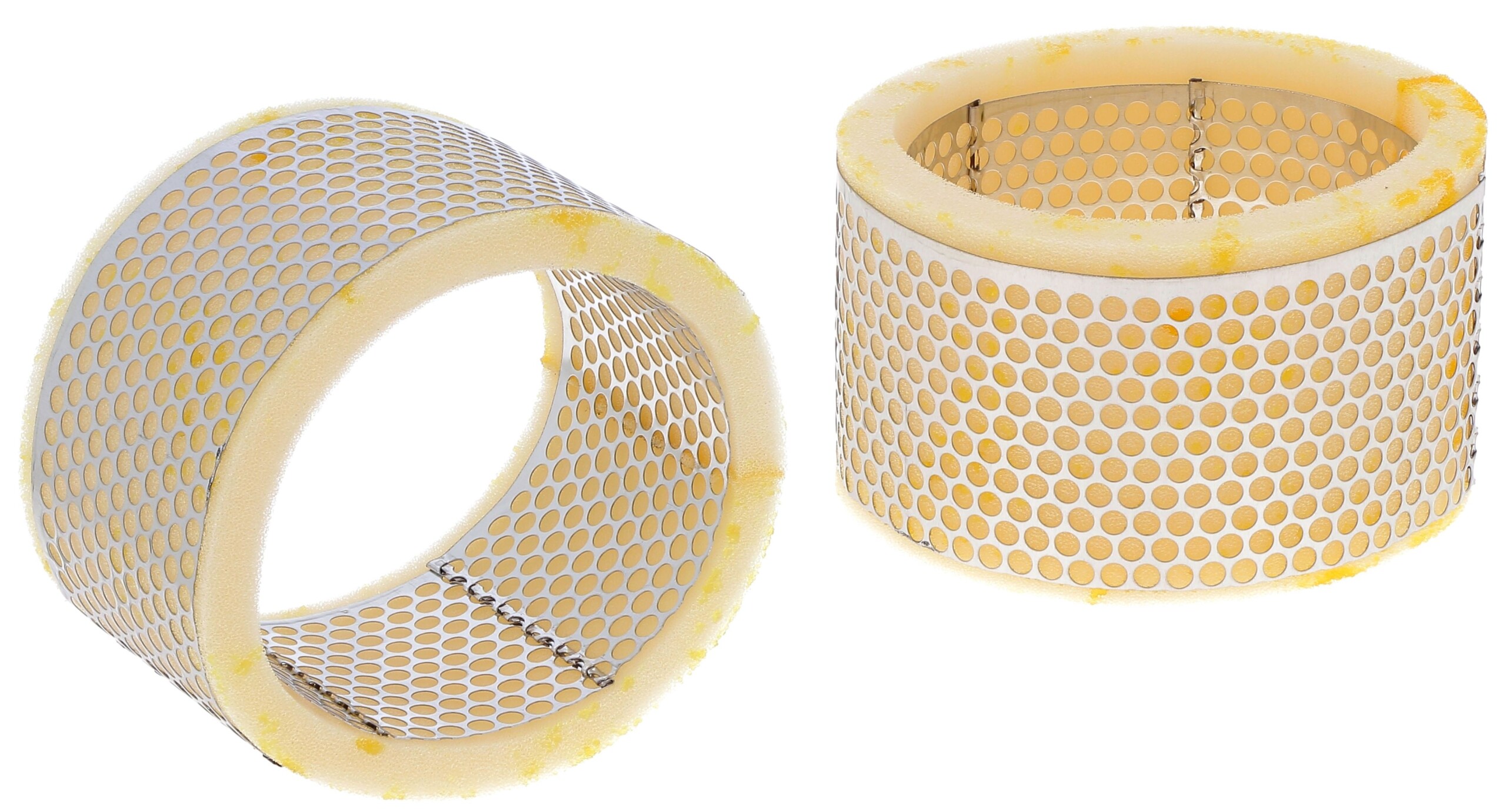 Filtr powietrza SA 17086